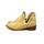 item listed by 1elawrence