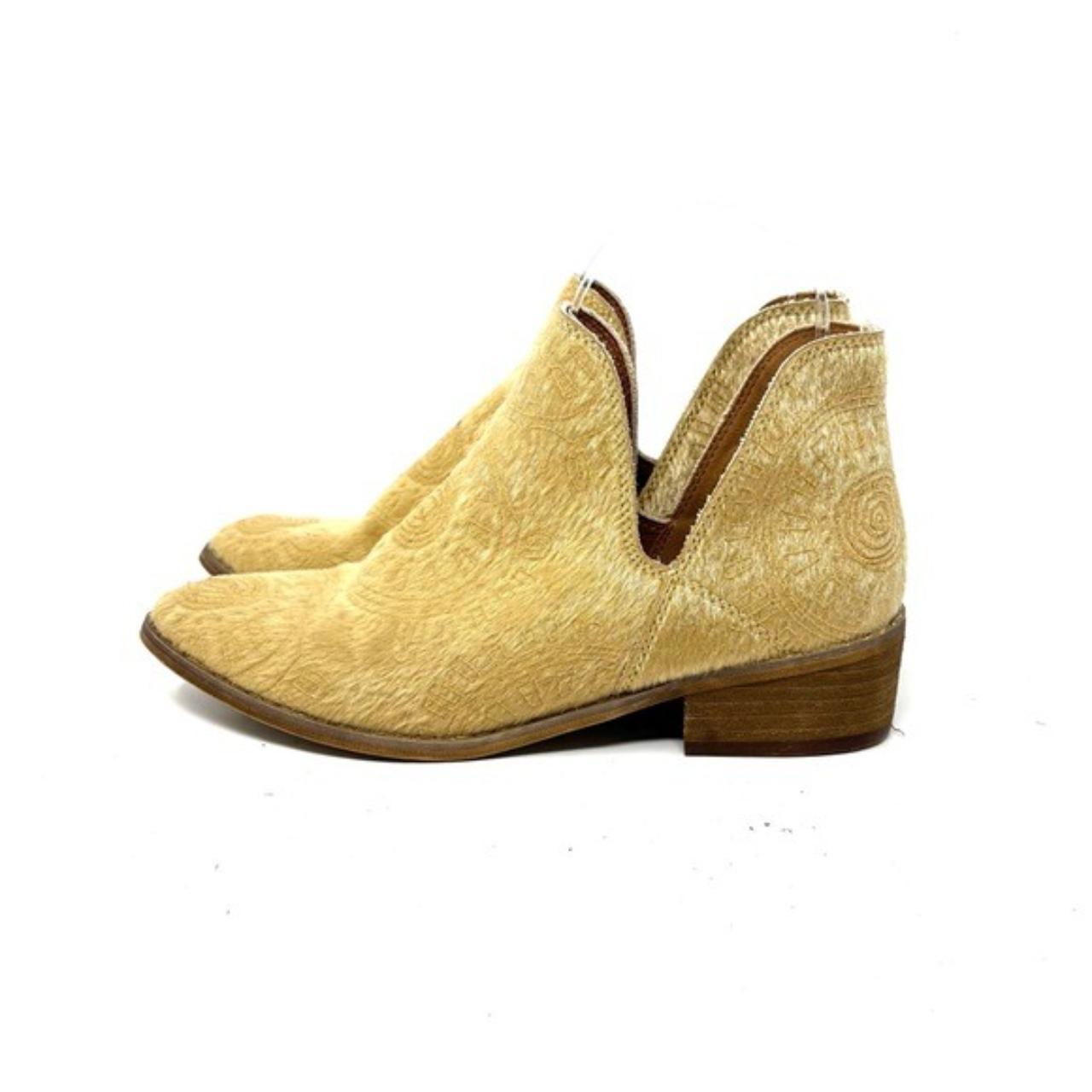 item listed by 1elawrence