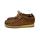 item listed by 1elawrence
