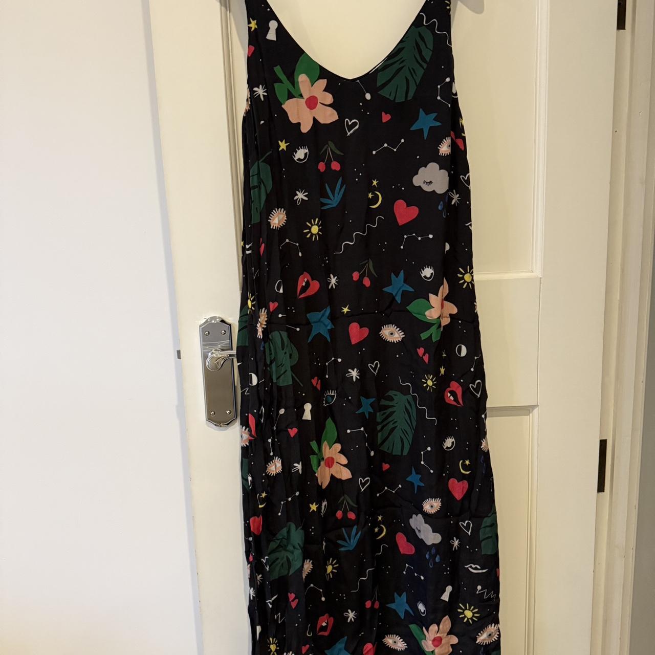 item listed by zoespizz