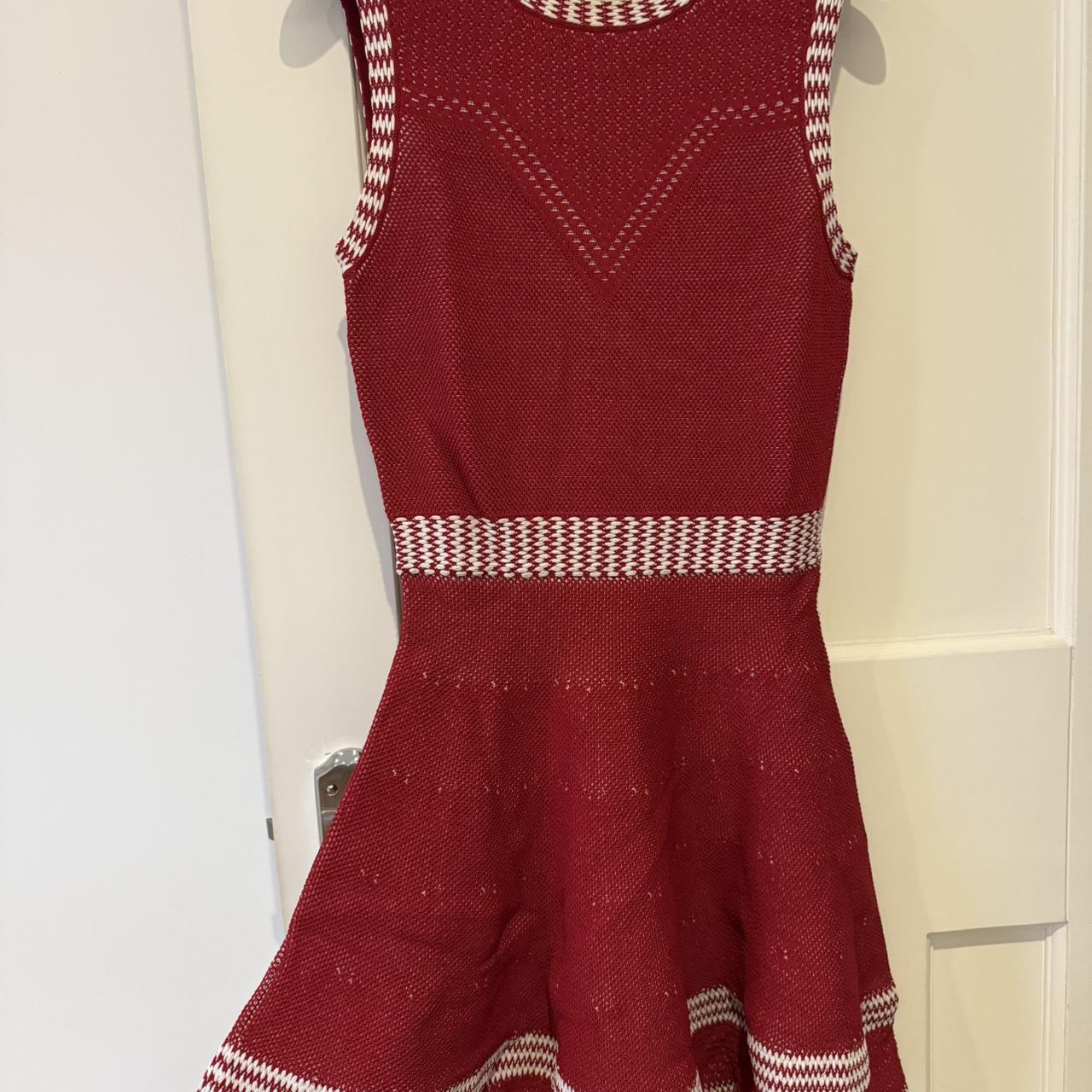 item listed by zoespizz