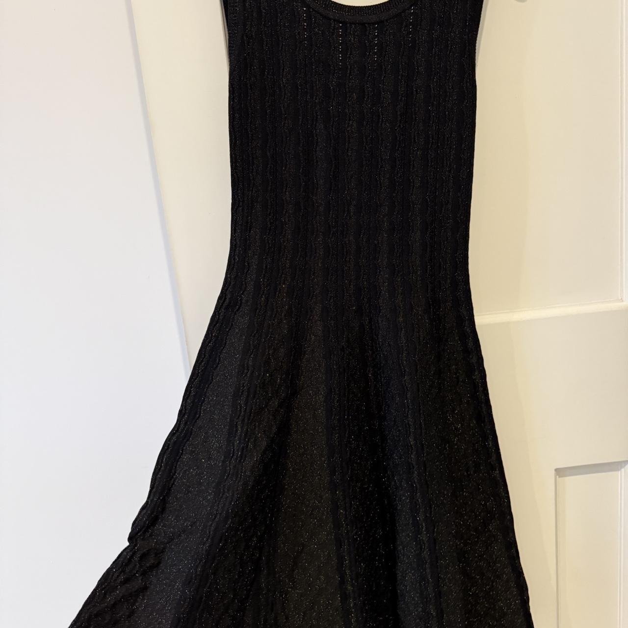 item listed by zoespizz