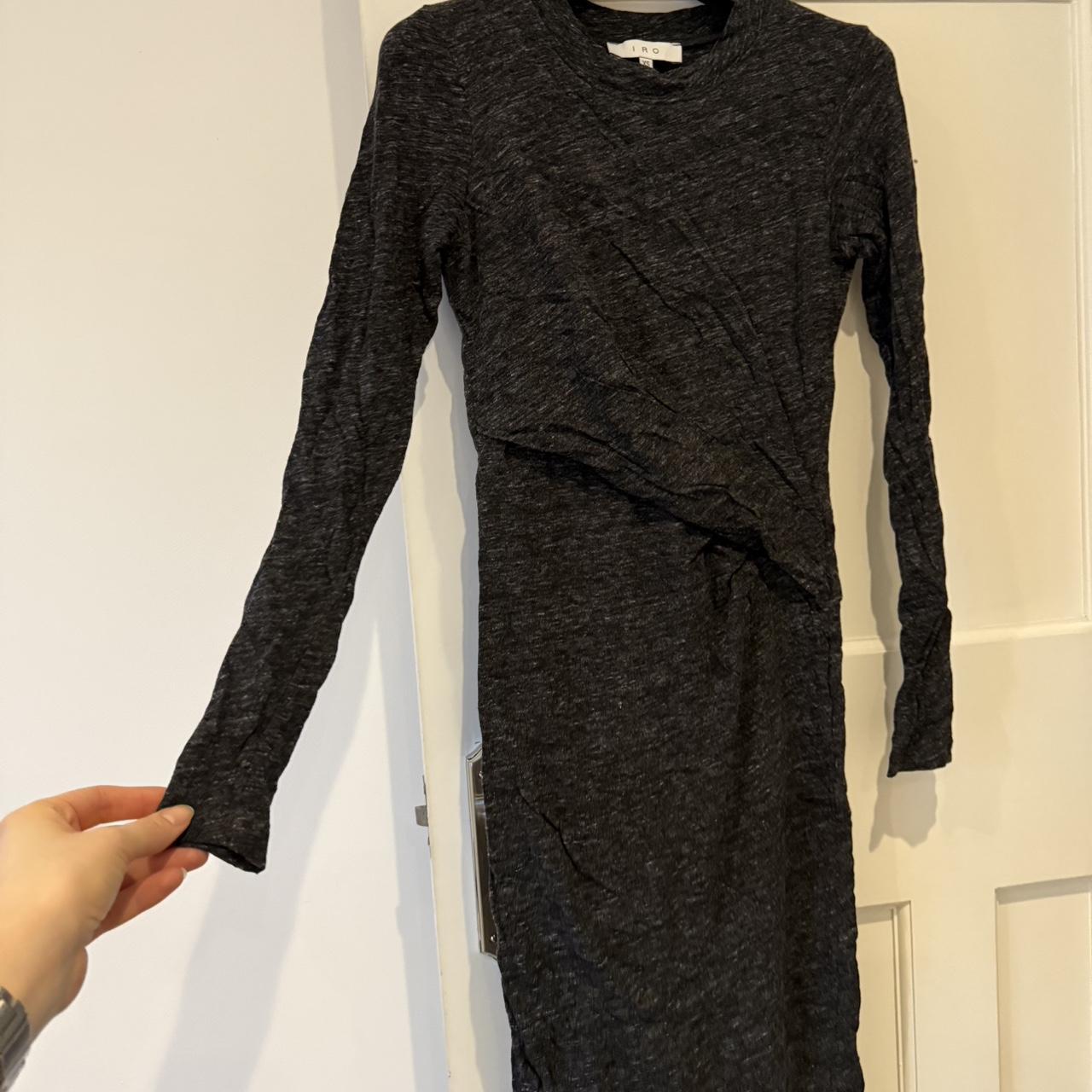 item listed by zoespizz