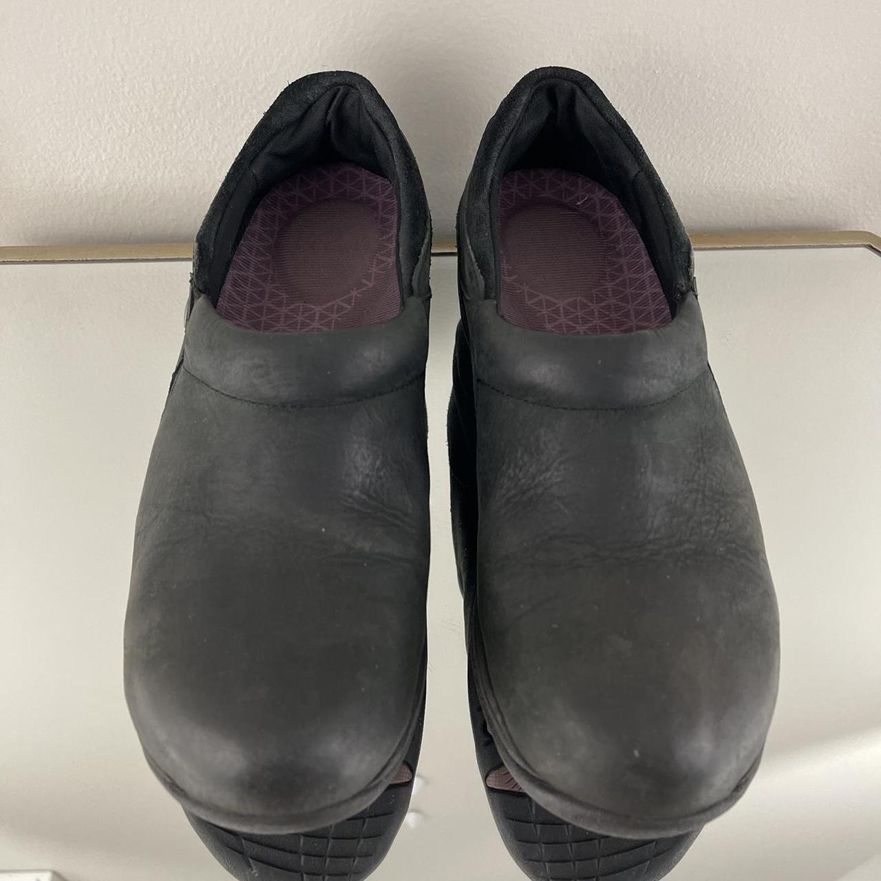 Dansko celeste hot sale