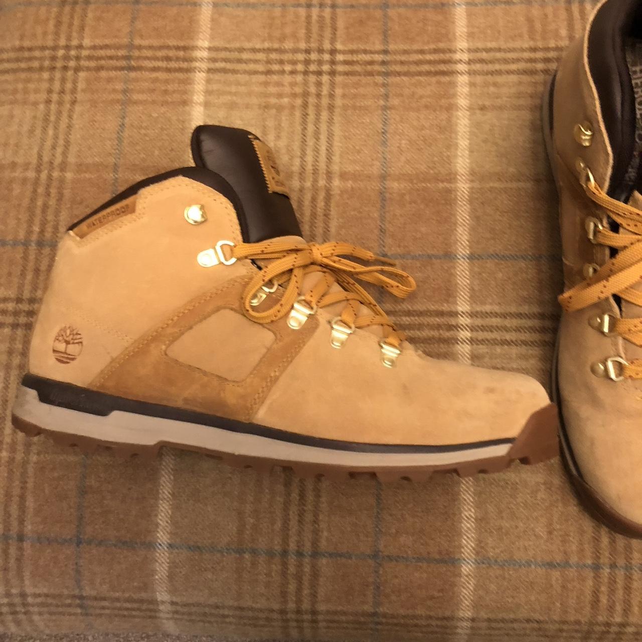 mens timberland boots uk