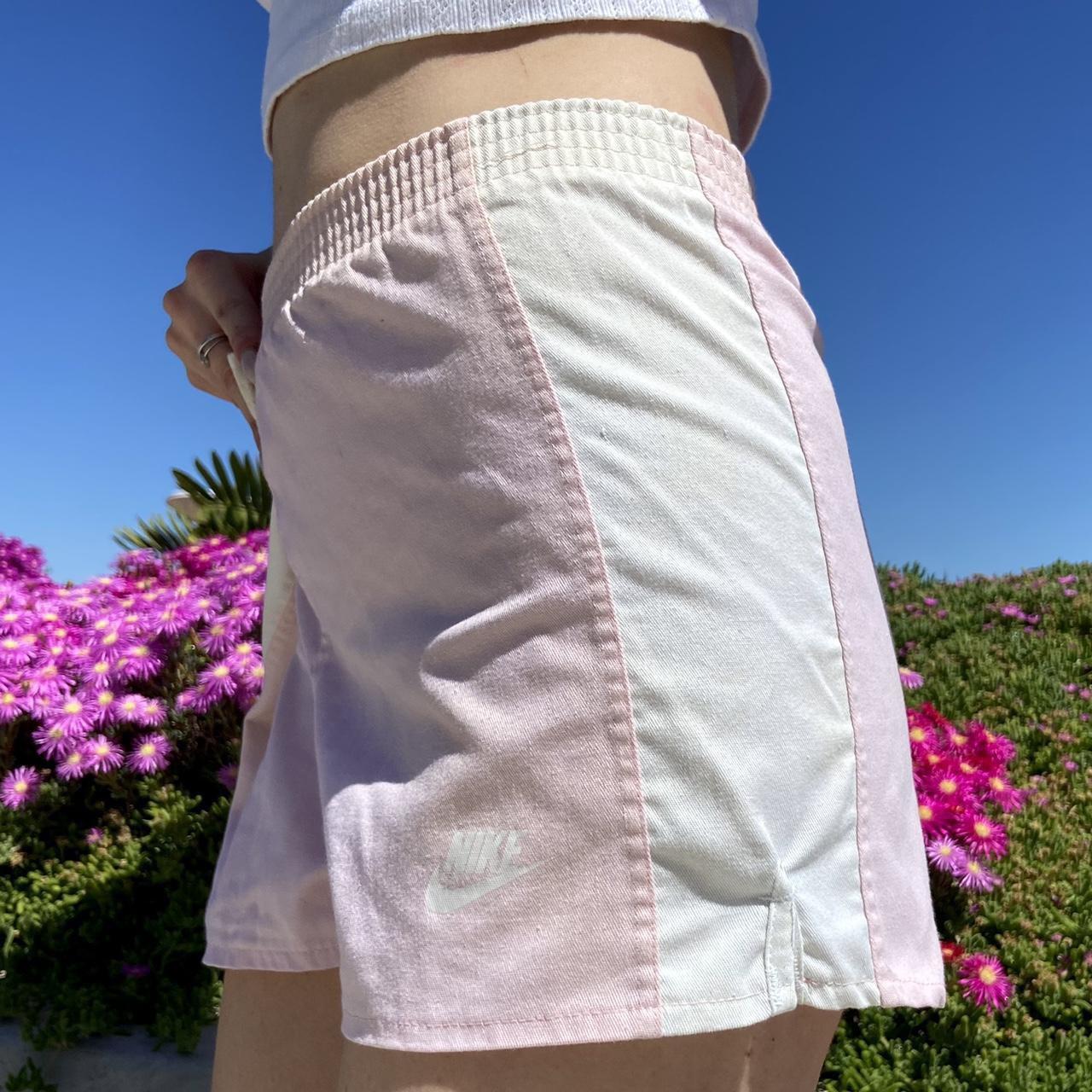 item listed by 333heavenly