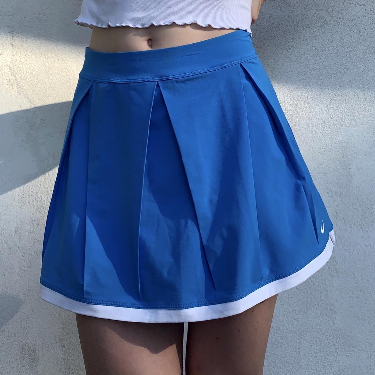 item listed by 333heavenly