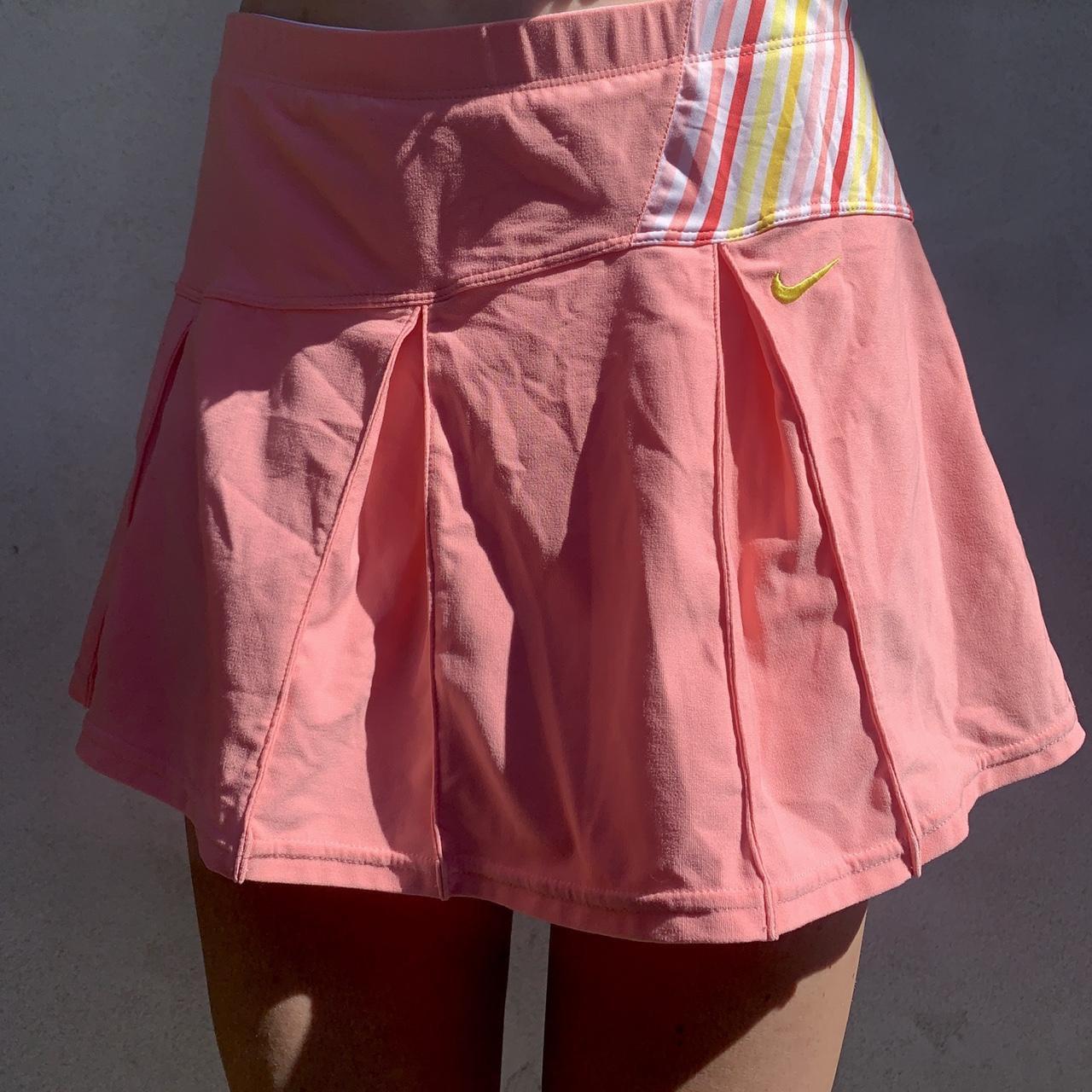 item listed by 333heavenly