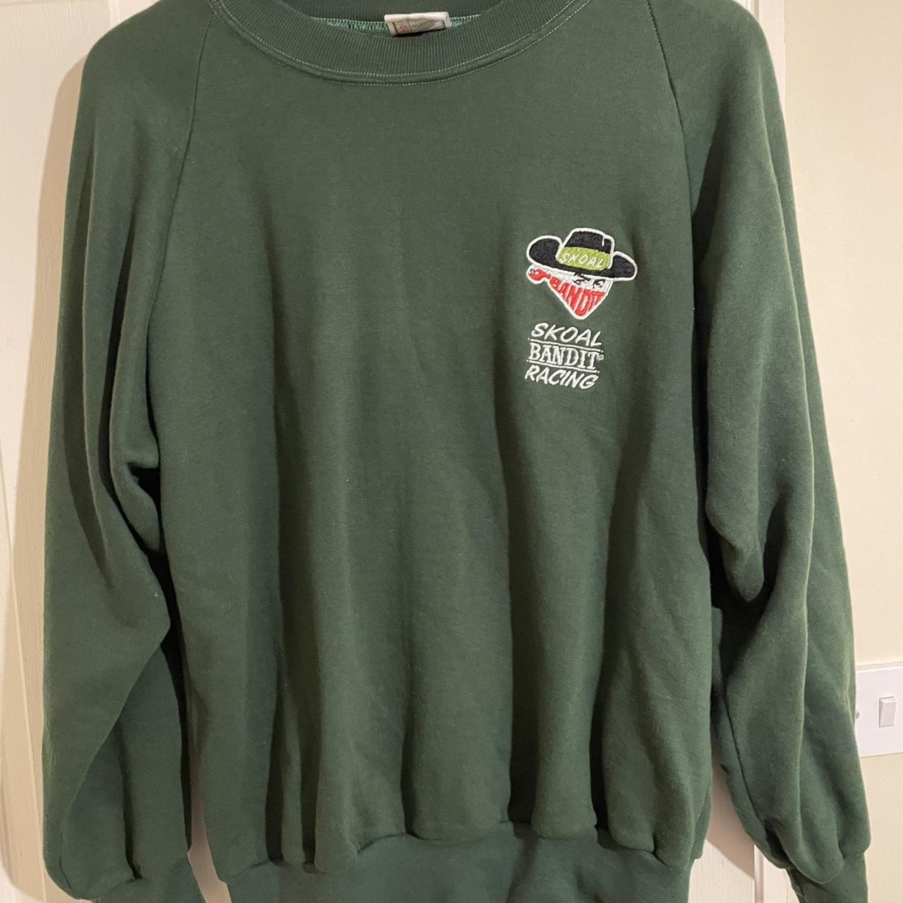 Easy Life Vinyl Records Junk Food LP Signed by the | Depop