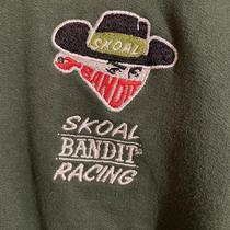 EASY LIFE JUNK FOOD LP 限定盤 EASY LIFE JUNK FOOD LP 限定盤