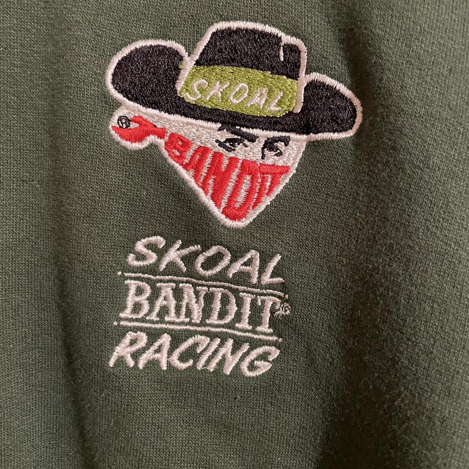 Easy Life Vinyl Records Junk Food LP Signed by the | Depop