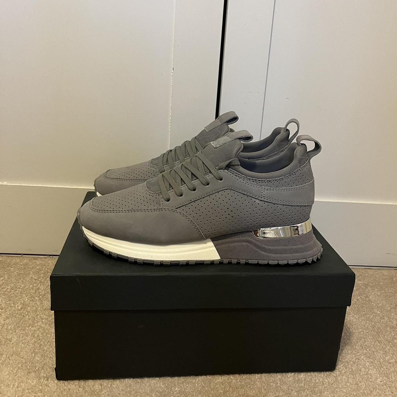 Women’s size 5 Mallets, in brand new condition... Depop