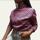 item listed by starryeyedattire