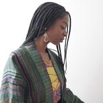 starryeyedattire's profile picture