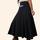 item listed by starryeyedattire
