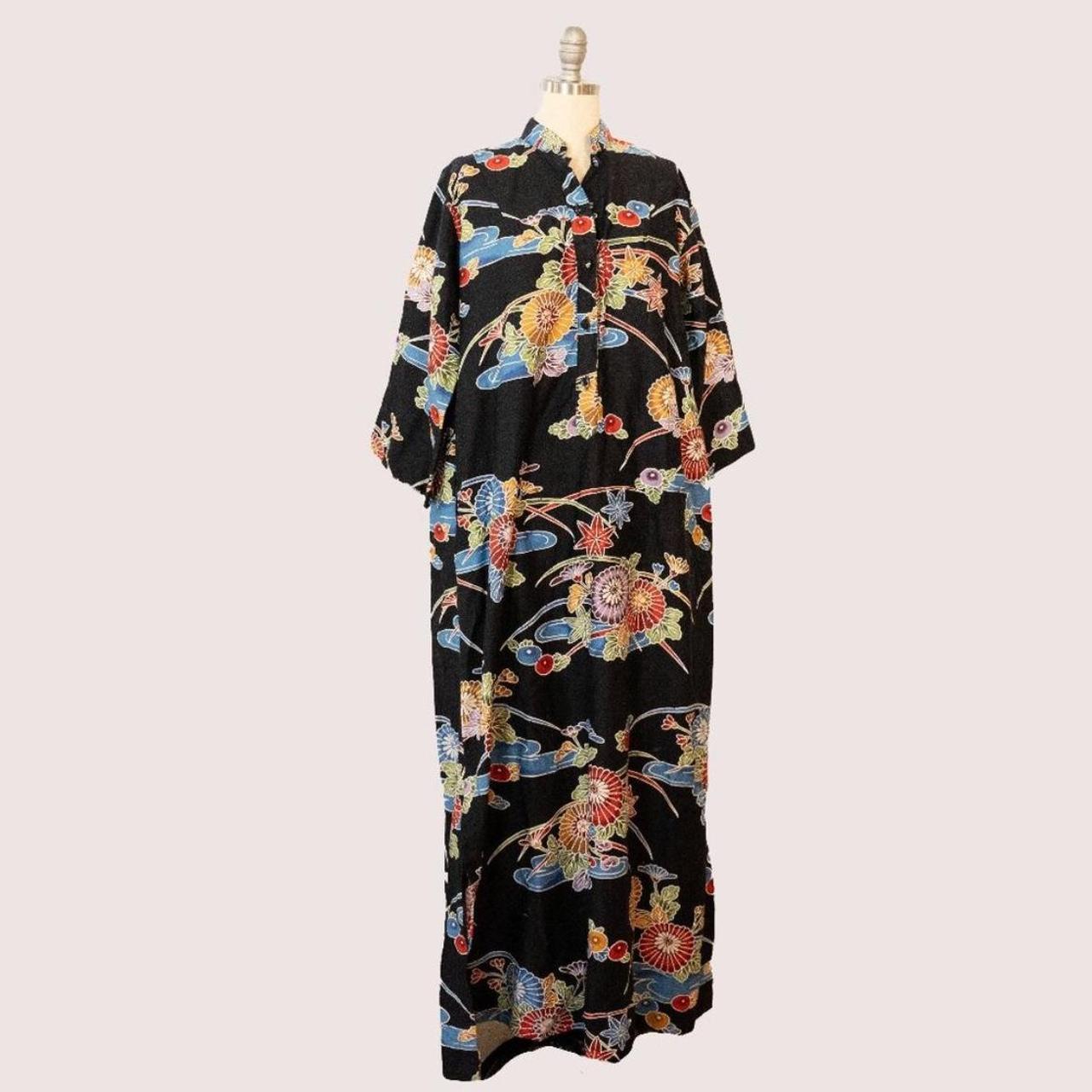 item listed by starryeyedattire