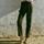 item listed by starryeyedattire