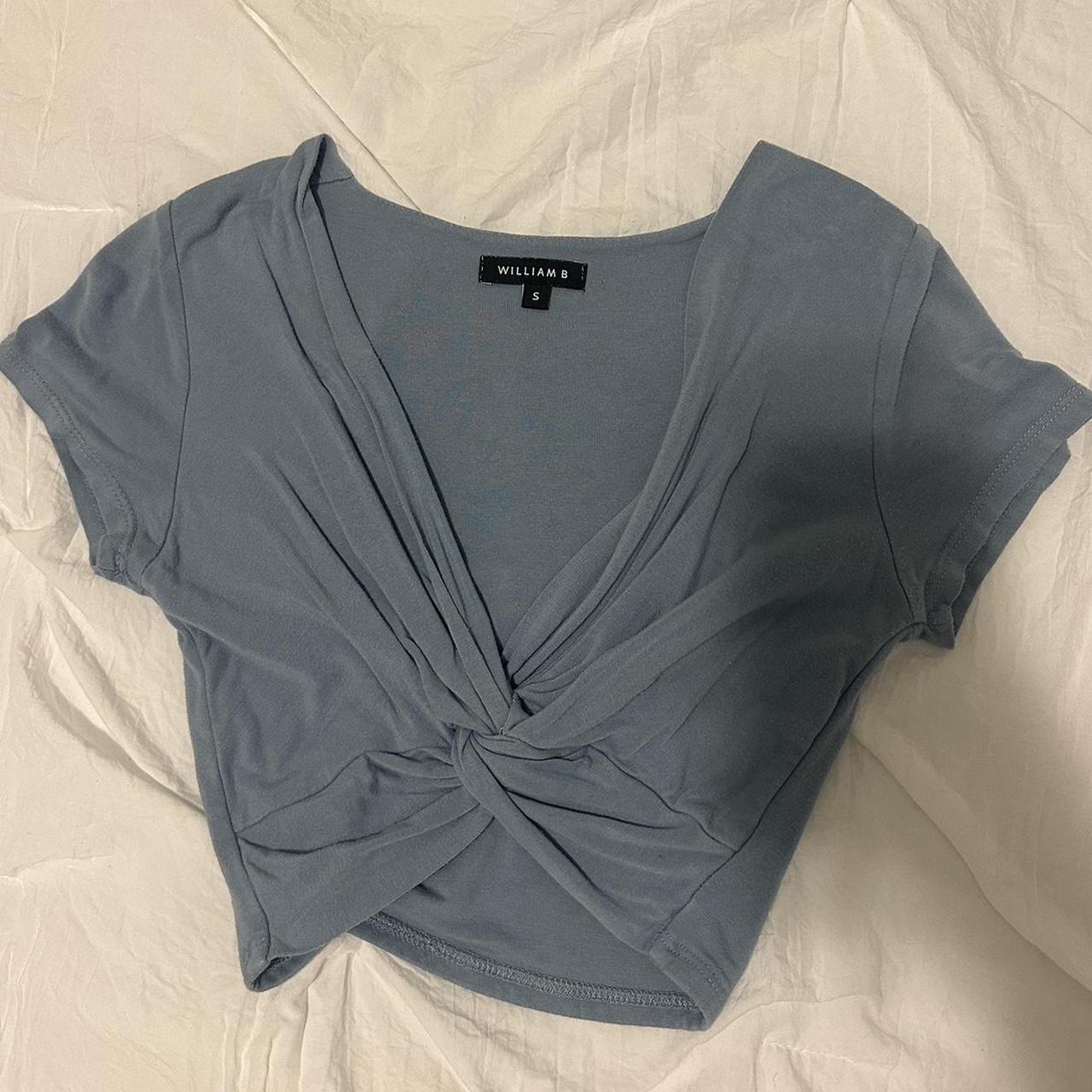 item listed by _tiffanynguyen