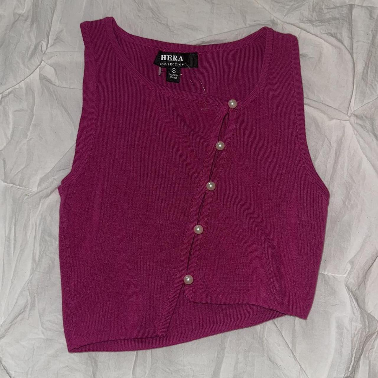 item listed by _tiffanynguyen