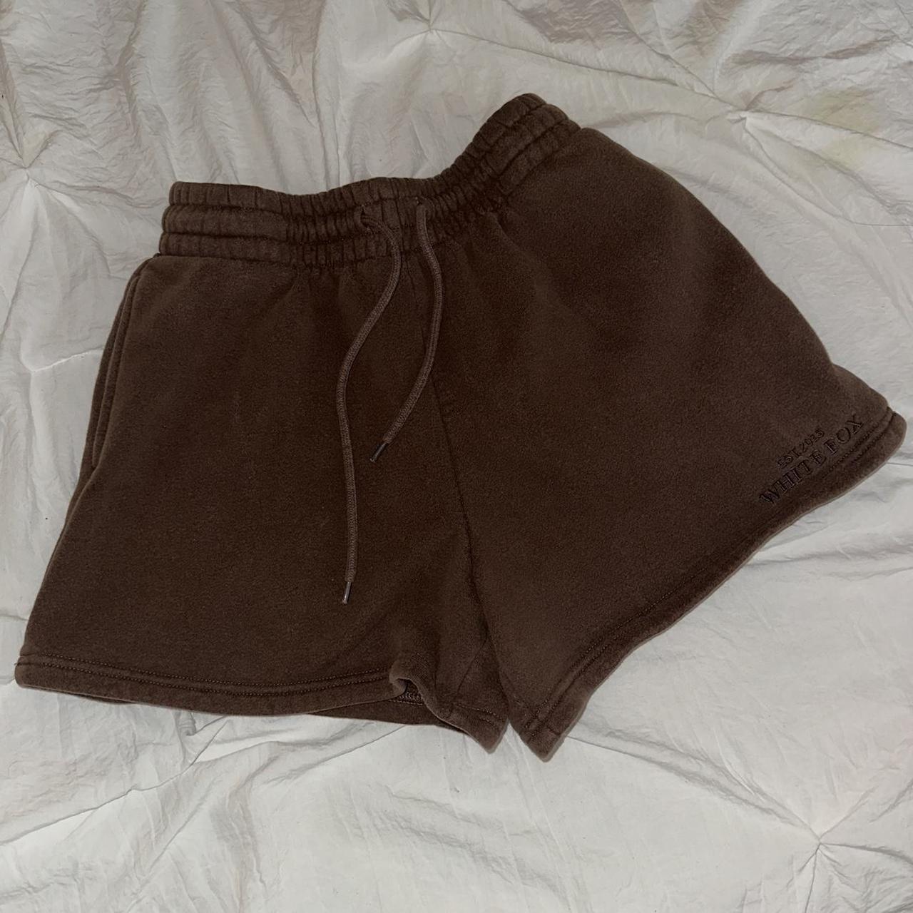 item listed by _tiffanynguyen