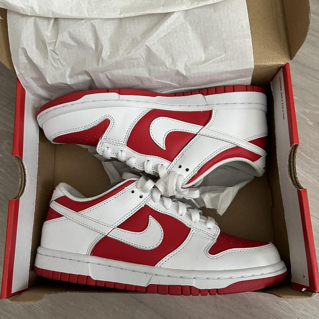 nike wmns pixel