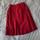 item listed by leynaslinens