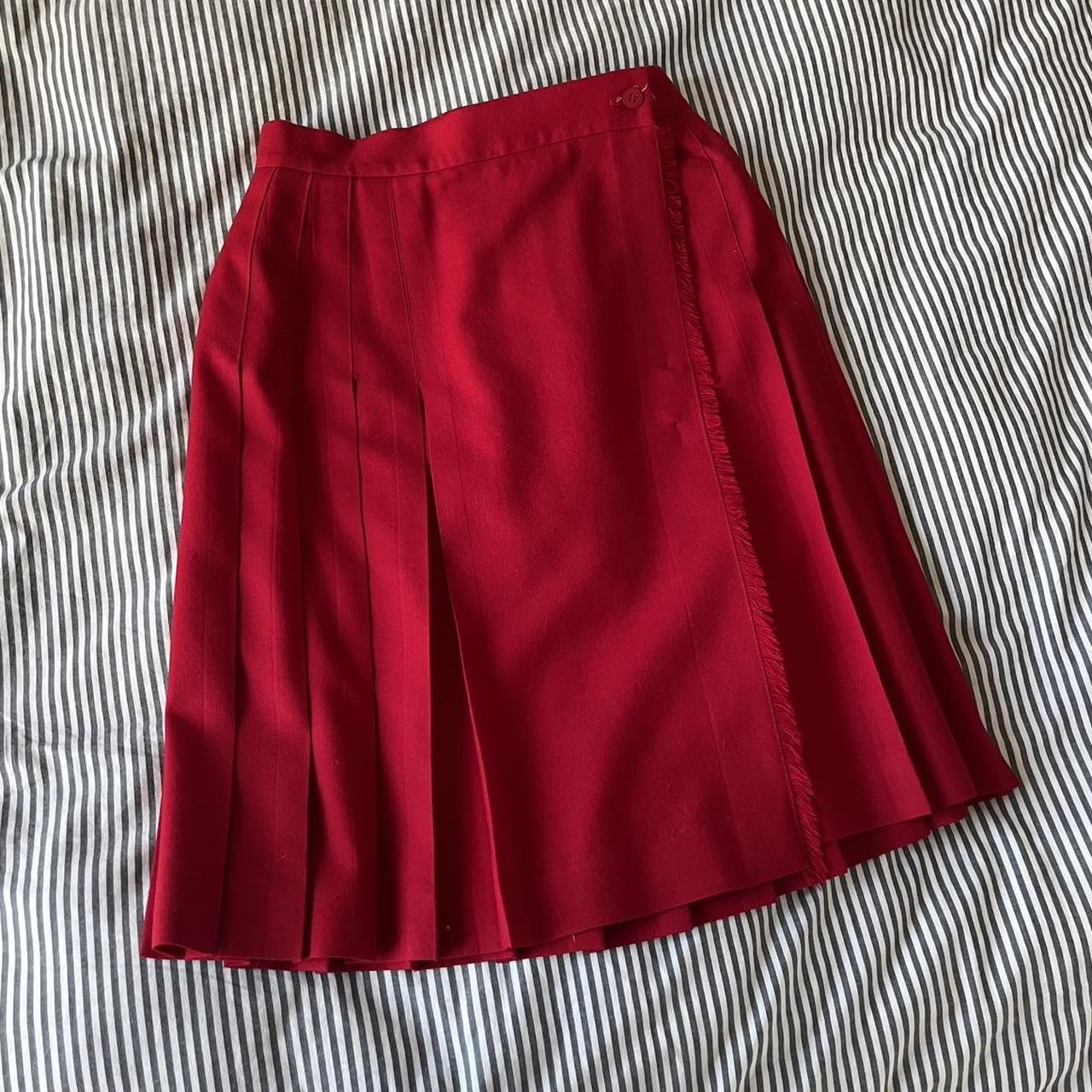 item listed by leynaslinens