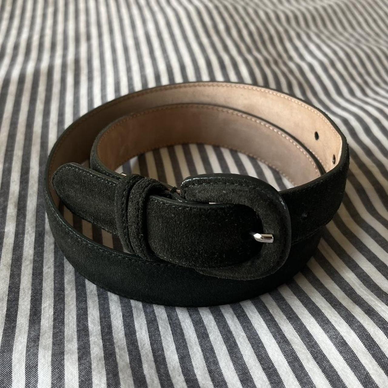 item listed by leynaslinens