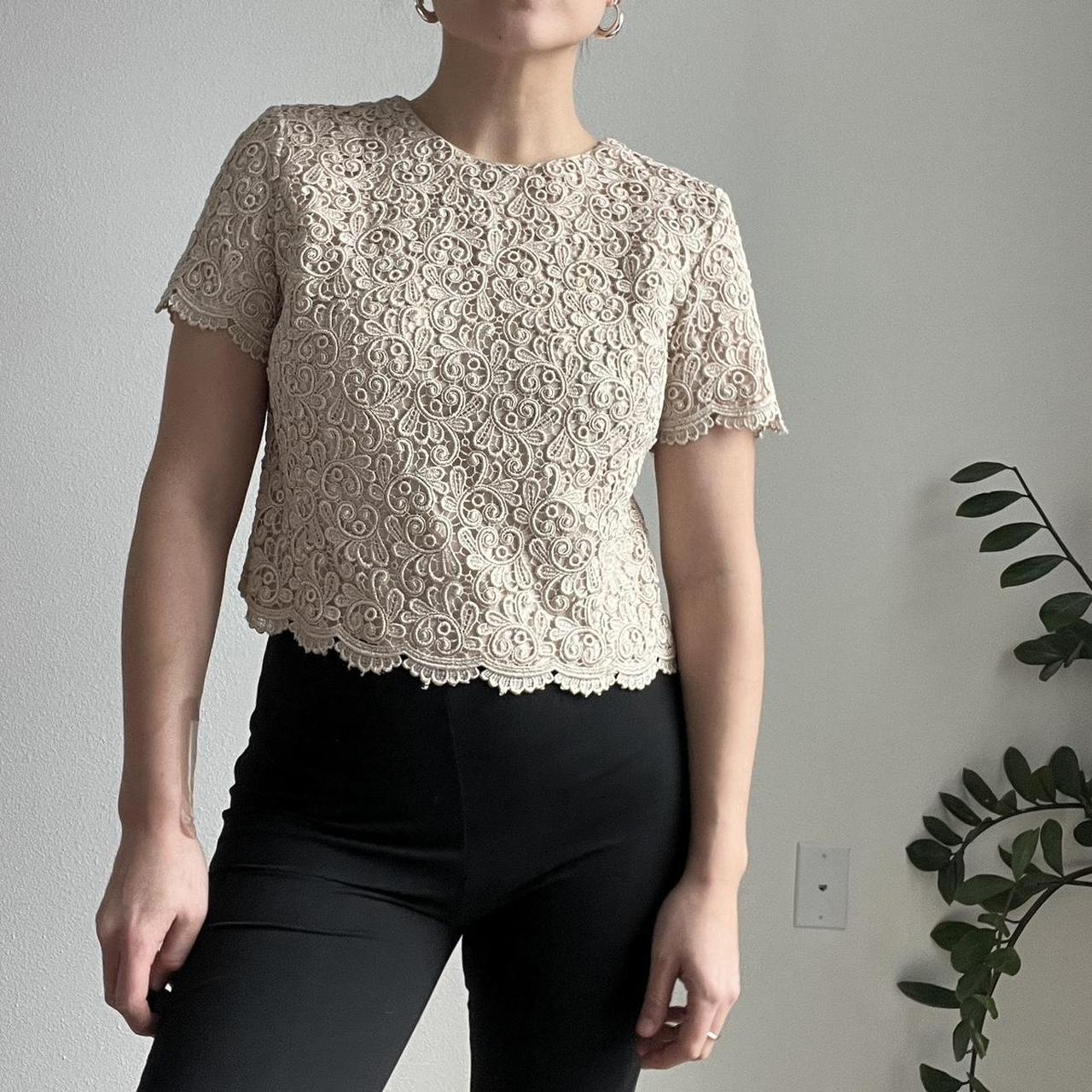 item listed by leynaslinens