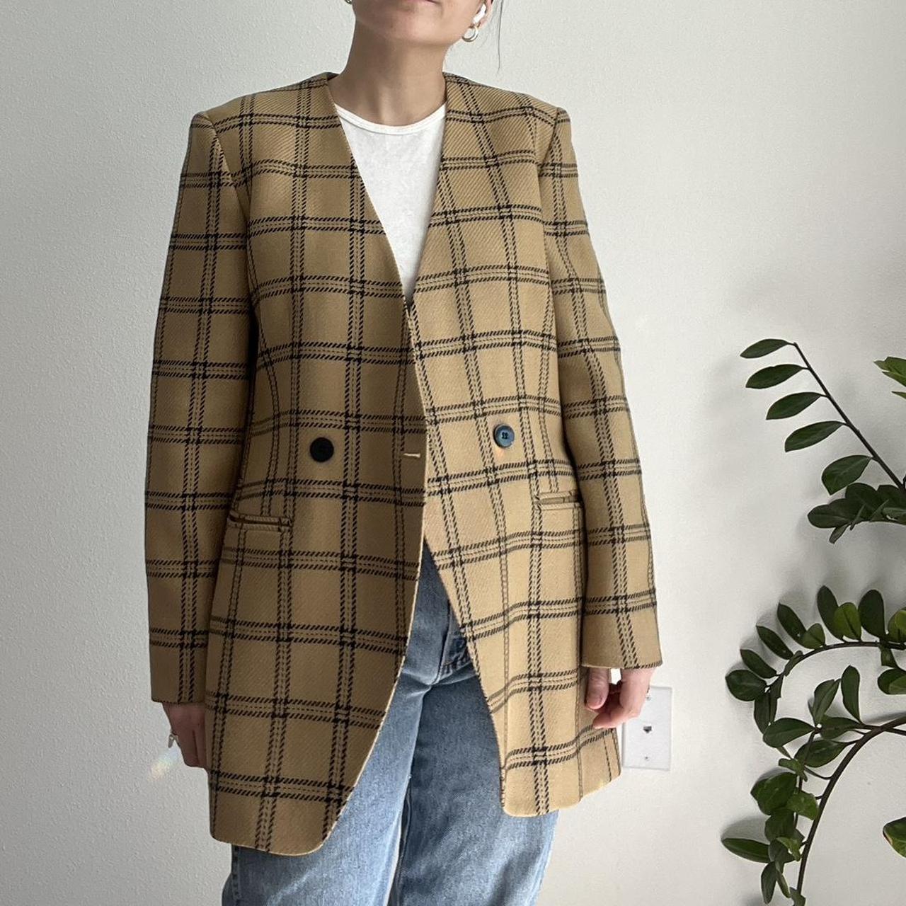 item listed by leynaslinens