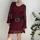 item listed by leynaslinens