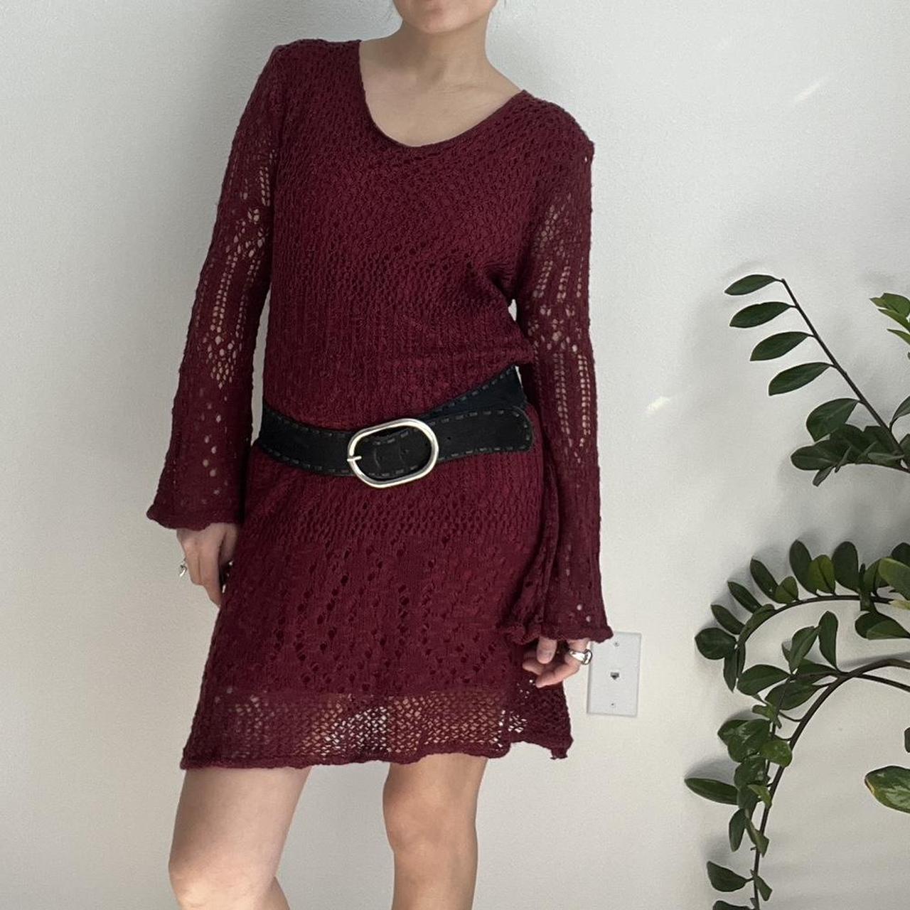 item listed by leynaslinens