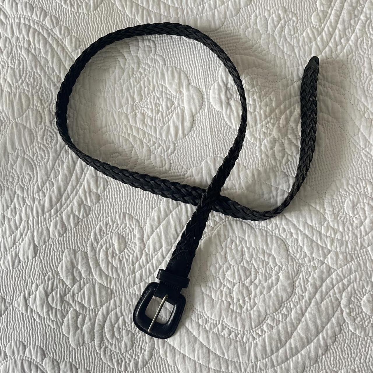 item listed by leynaslinens