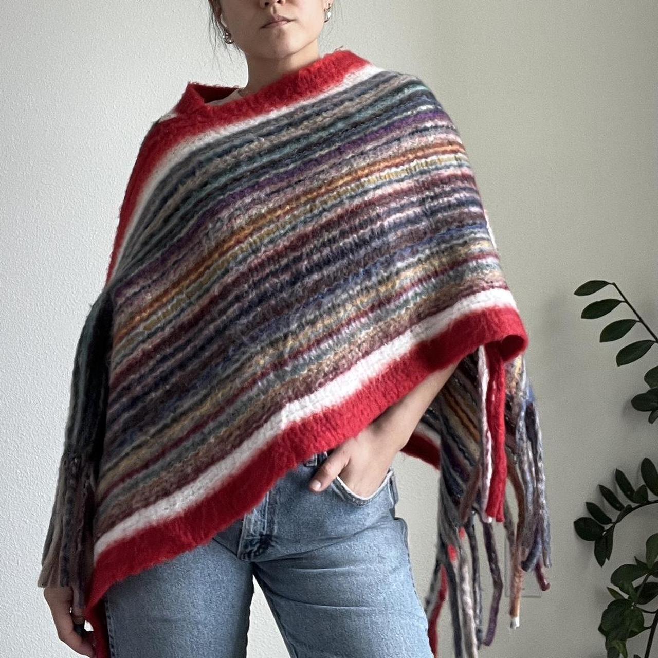 item listed by leynaslinens