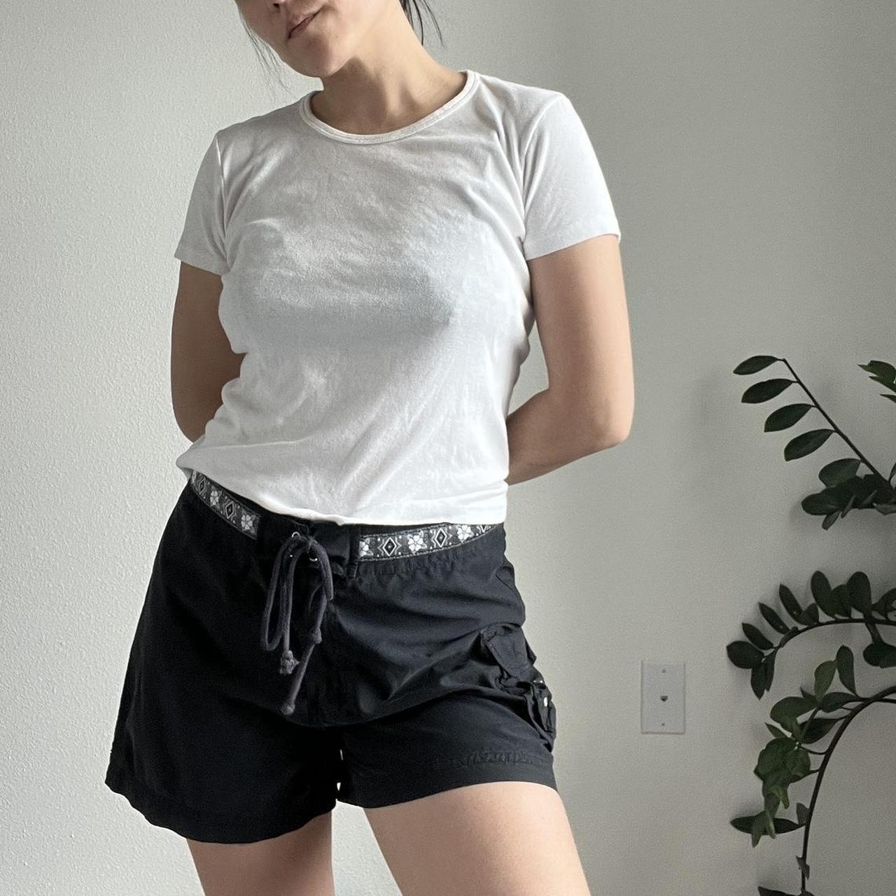 item listed by leynaslinens