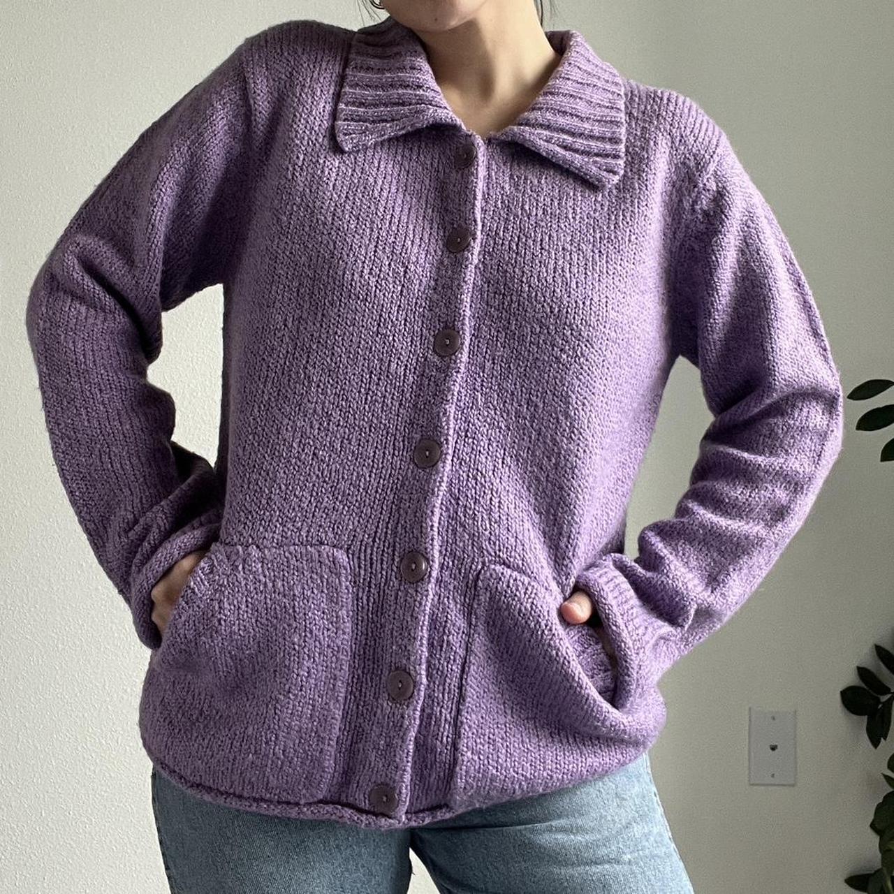 item listed by leynaslinens