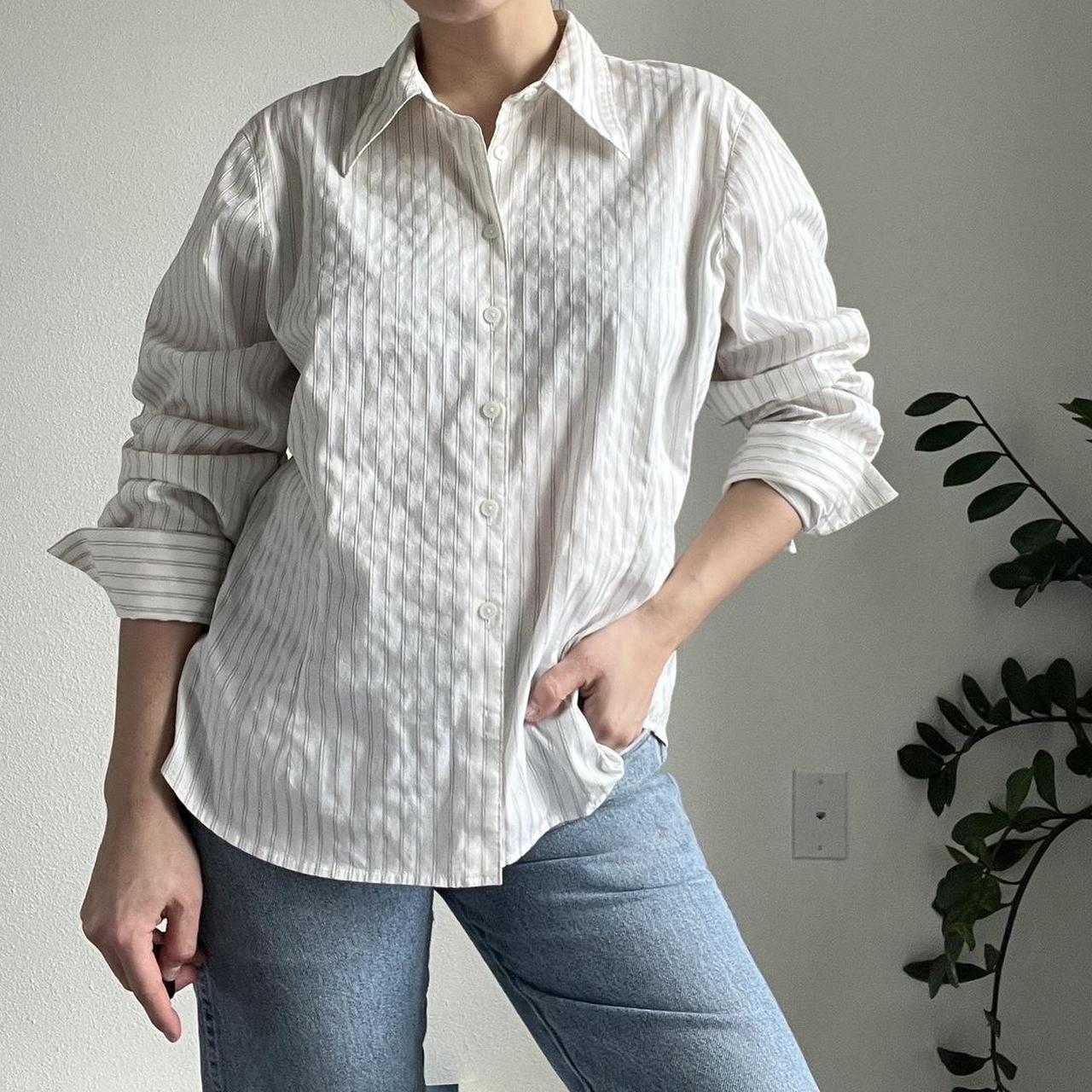 item listed by leynaslinens
