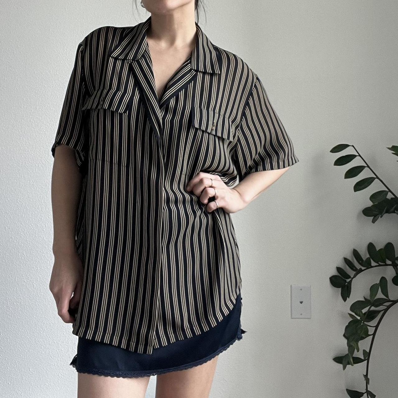 item listed by leynaslinens