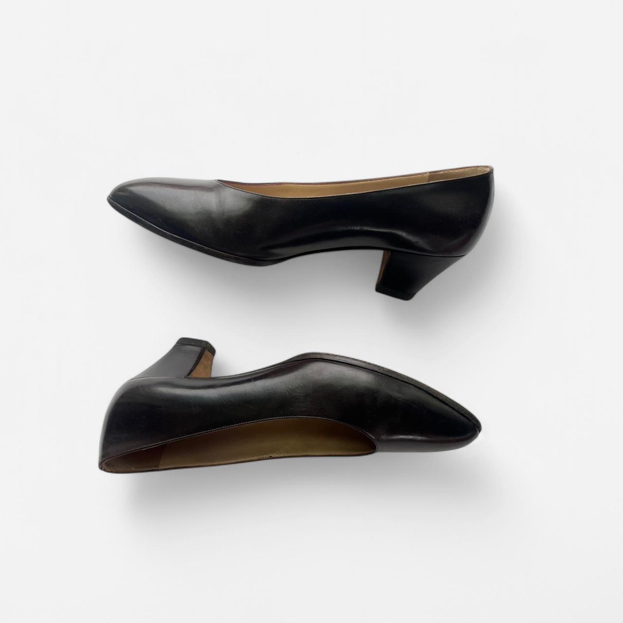 item listed by leynaslinens