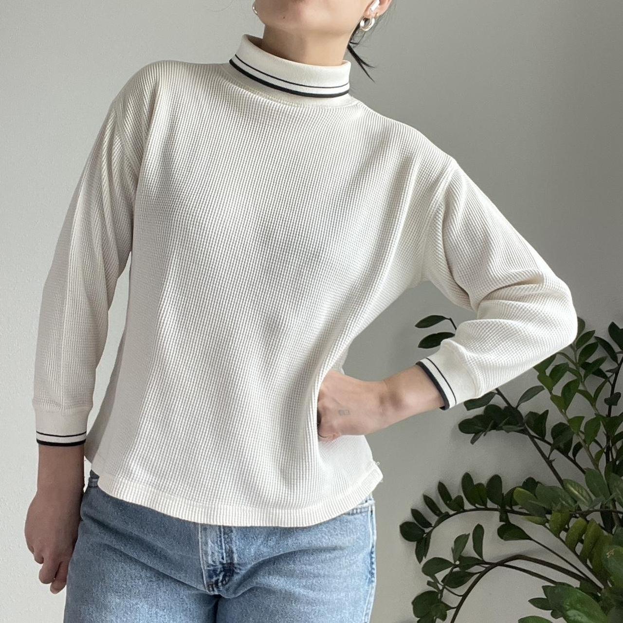 item listed by leynaslinens