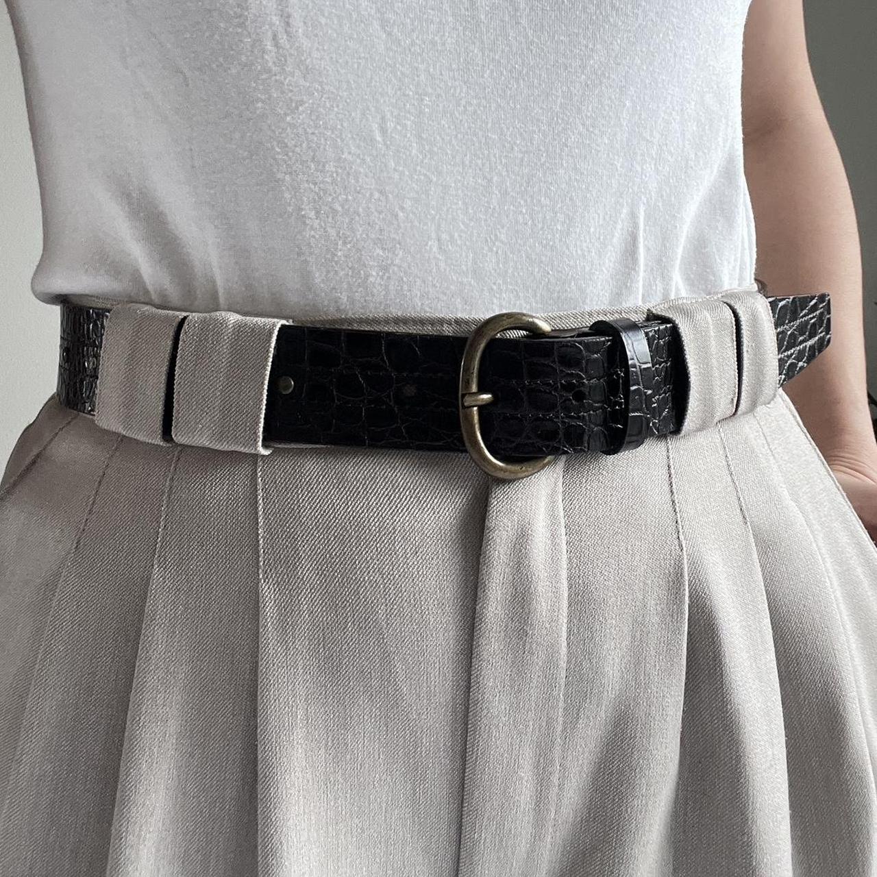 item listed by leynaslinens