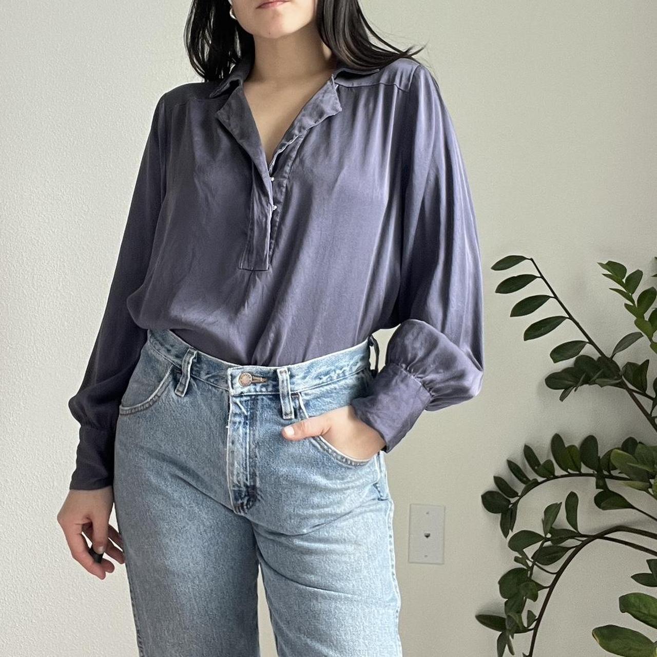 item listed by leynaslinens