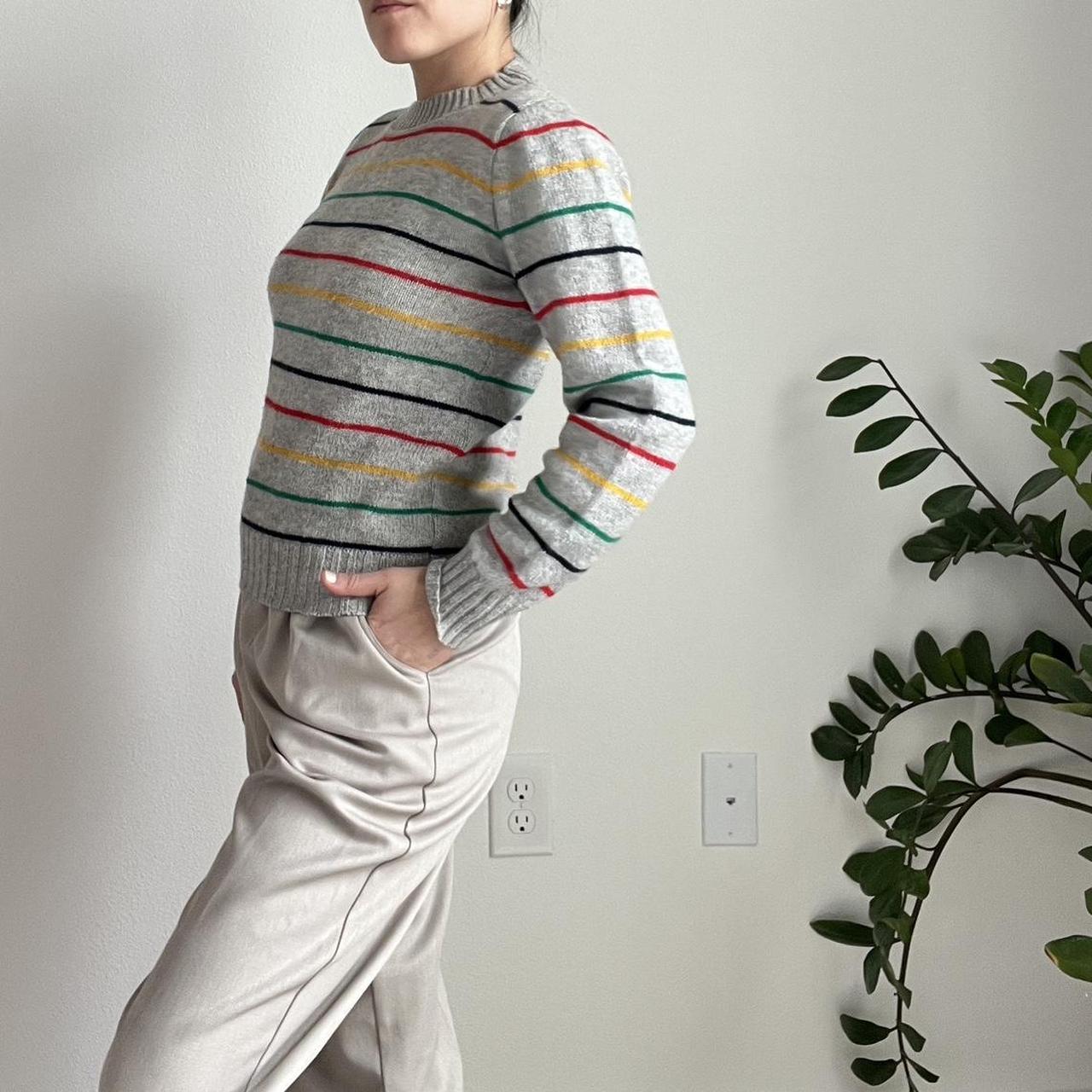 item listed by leynaslinens