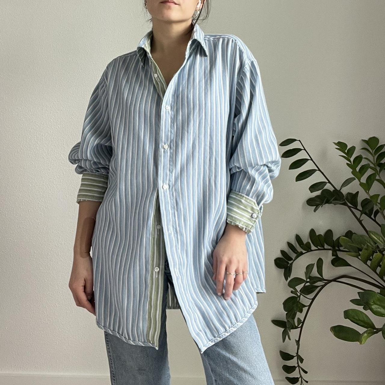 item listed by leynaslinens