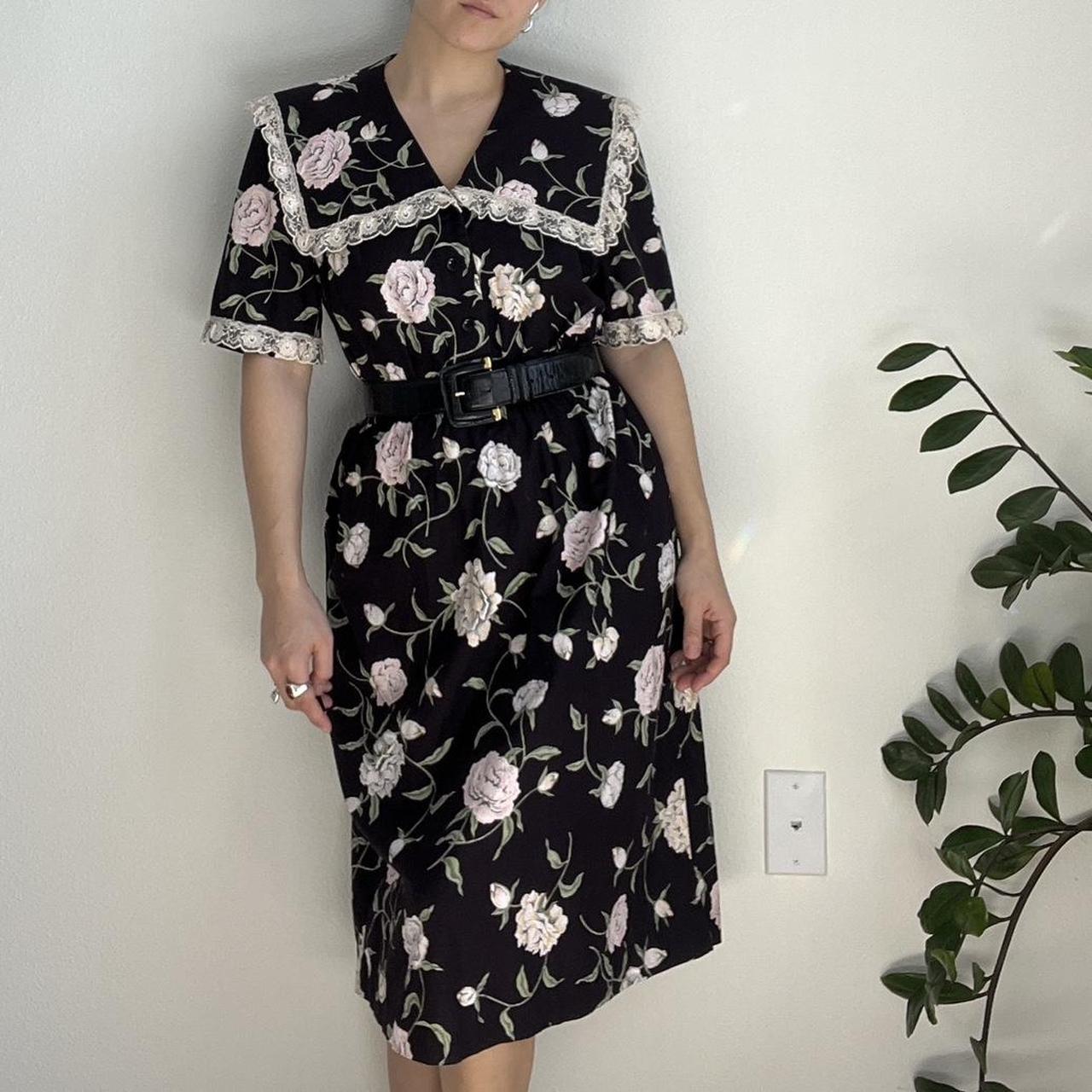 item listed by leynaslinens