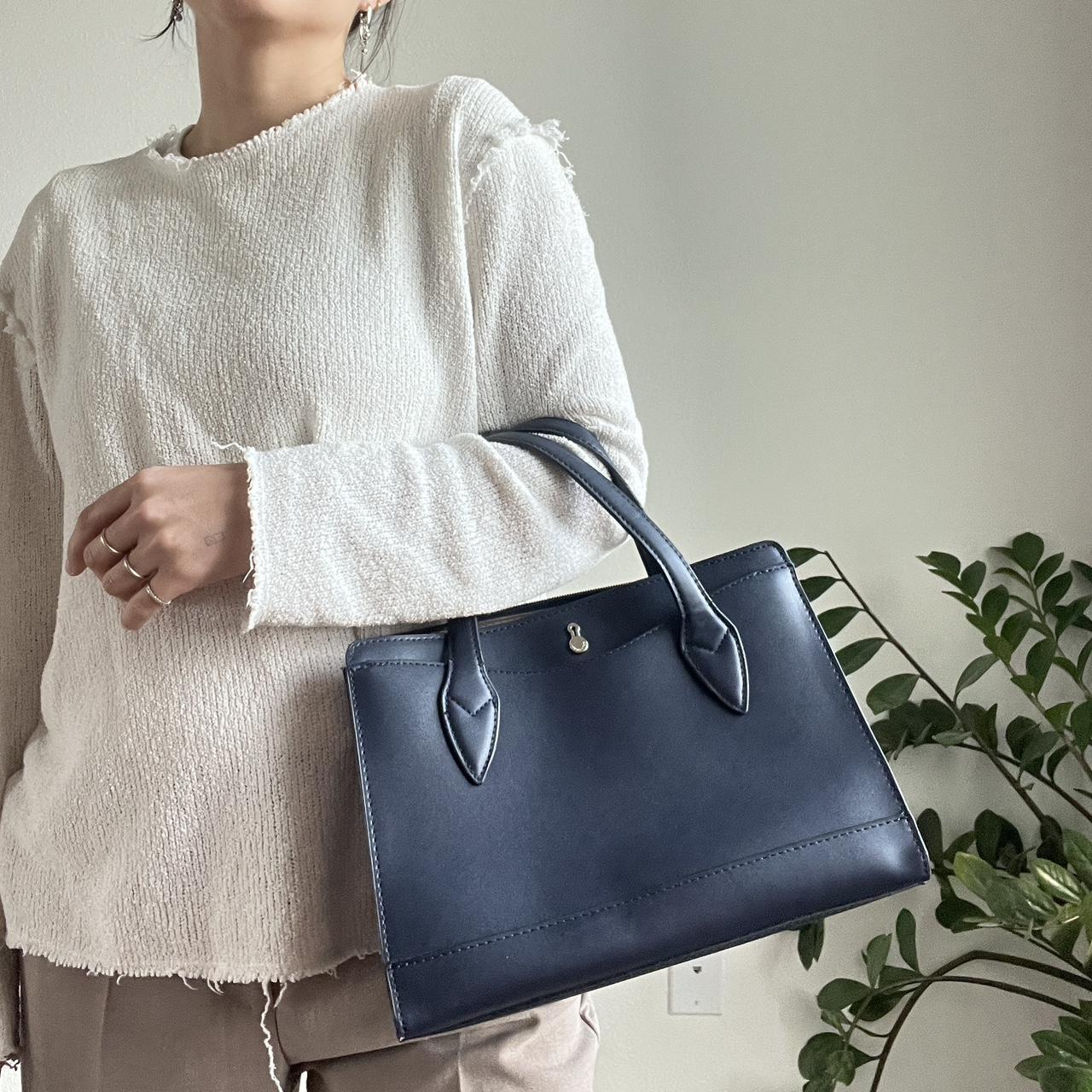 item listed by leynaslinens
