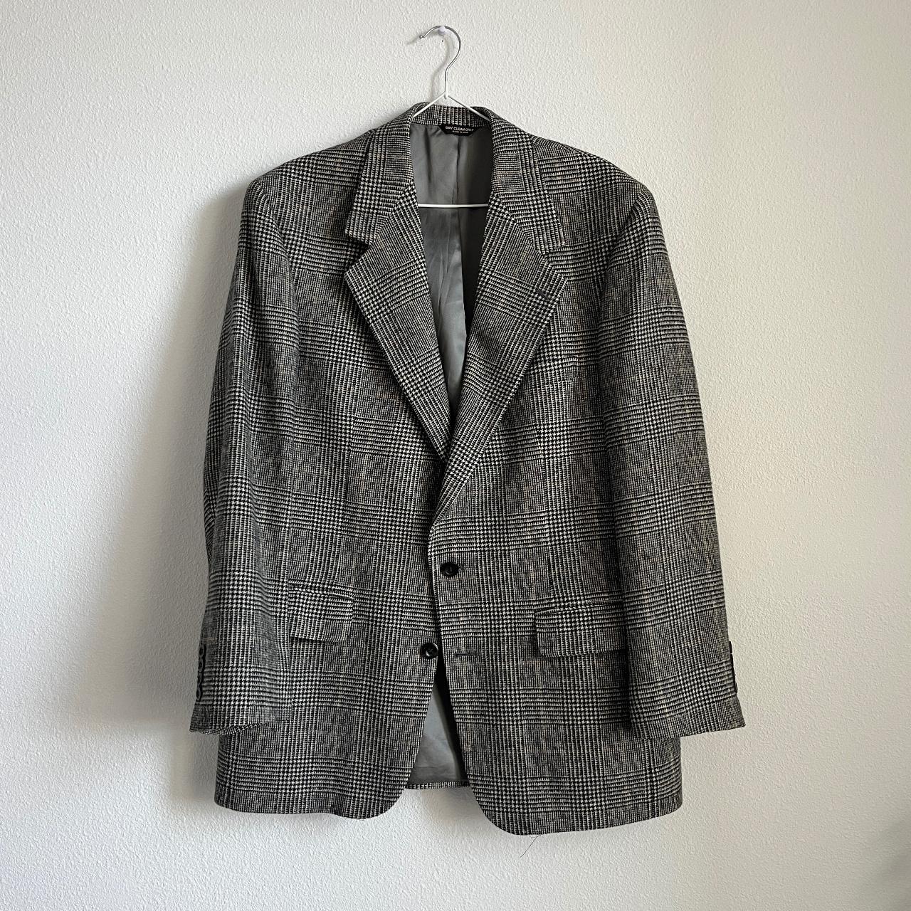 item listed by leynaslinens