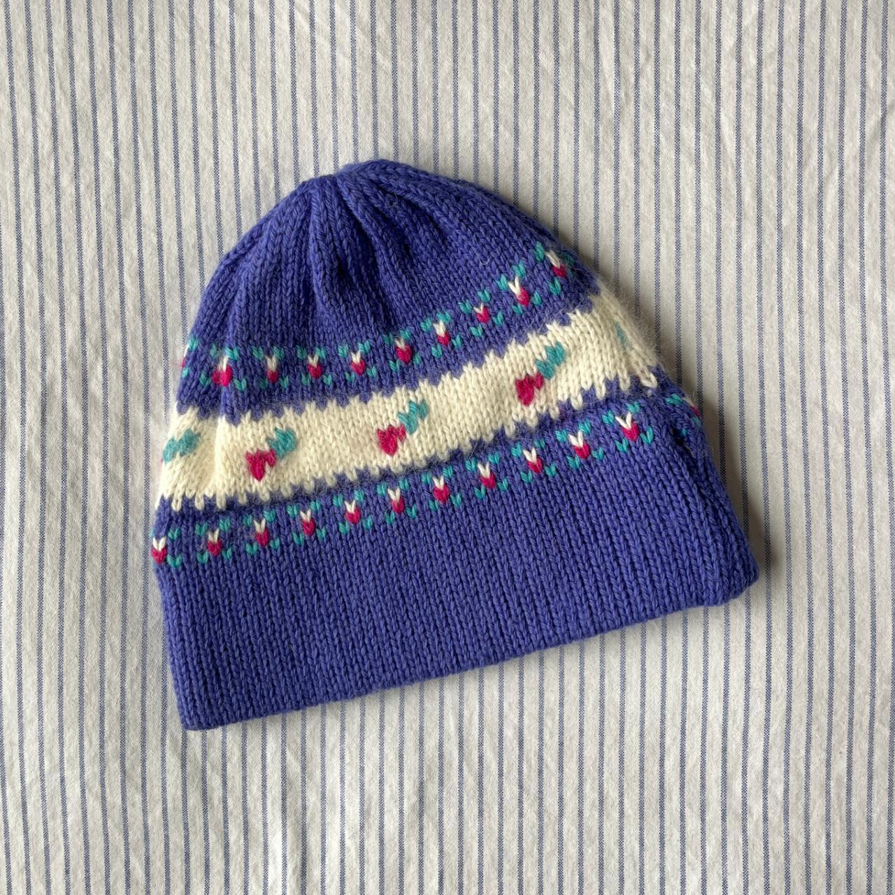 item listed by leynaslinens