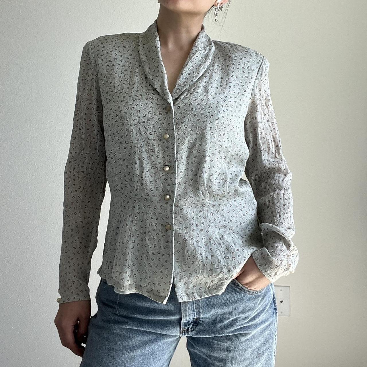 item listed by leynaslinens