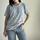item listed by leynaslinens